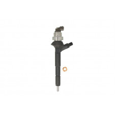 Форсунка топливная OPEL 93376270