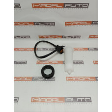 Датчик уровня бачка омывателя KIA CEED 98520-1H000