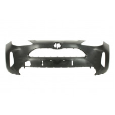 Бампер передний TOYOTA YARIS CROSS 52119-YP954