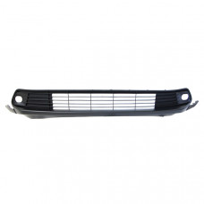 Бампер передний нижняя часть TOYOTA YARIS CROSS 52129-0D080