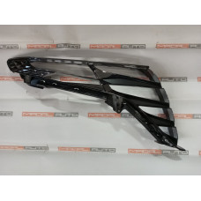 Решетка дневного ходового огня(ДХО) правая HYUNDAI TUCSON 92136-N7100
