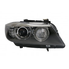 Фара правая BMW 3'' series E90 63117240264
