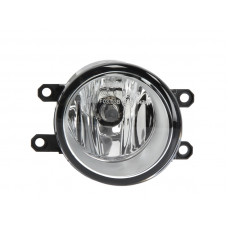 Фара противотуманная правая TOYOTA LEXUS 81210-0D041