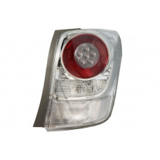Фонарь задний правый TOYOTA VERSO 81551-0F092