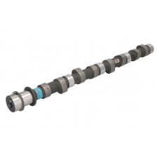 Распредвал MITSUBISHI 2.5TD 4D56T MD302333