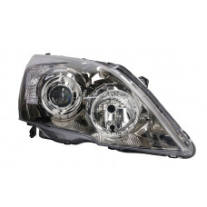 Фара правая HONDA CR-V 33101-SWW-G11