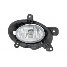 Фара противотуманная правая HONDA CR-V 33900-SWW-E01