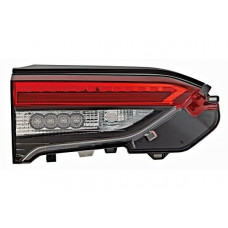 Фонарь задний левый на крышке багажника TOYOTA RAV-4 81591-42060