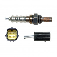 Датчик кислородный перед катализатором MAZDA L321-18-861A