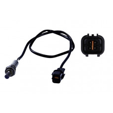 Датчик кислородный после катализатора MAZDA L334-18-861A