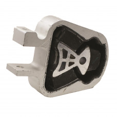 Подушка коробки FORD LINCOLN DG9Z-6068-A