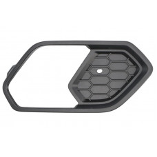 Решетка противотуманной фары правой FORD KUGA 2082884