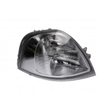 Фара правая RENAULT MASTER 8200163518