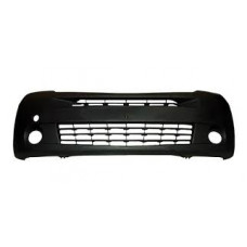 Бампер передний RENAULT MASTER 7702295263