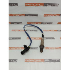 Датчик кислородный перед катализатором CHEVROLET TRAX CRUZE SONIC 55572993