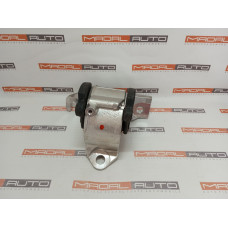 Подушка двигателя левая HONDA JAZZ HYBRID 50850-TF2-J01