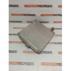 Блок управления двигателем HONDA CIVIC 37820-PLR-A73