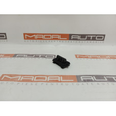 Клипса крепежная потолка BMW 07147212593