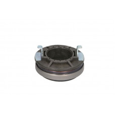 Подшипник выжимной HYUNDAI KIA 41421-23020