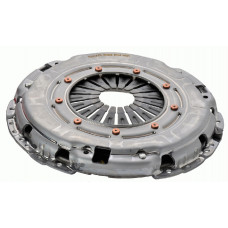 Корзина сцепления HYUNDAI KIA 41300-23516