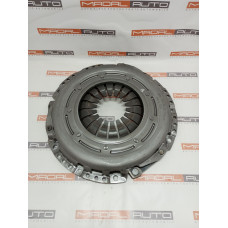 Корзина сцепления SUBARU 30210AA550