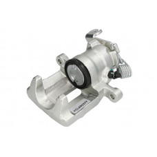 Тормозной суппорт задний левый MITSUBISHI CARISMA MR955245