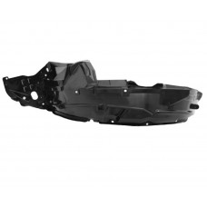 Подкрыльник передний левый HONDA CIVIC HYBRID 74151-SNA-A00
