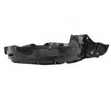 Подкрыльник передний правый HONDA CIVIC HYBRID 74101-SNA-A00