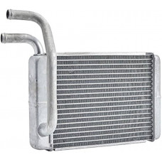Радиатор печки MITSUBISHI GALANT ECLIPSE MB438662