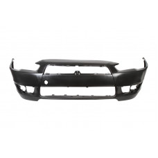 Бампер передний MITSUBISHI LANCER 6400B913HA