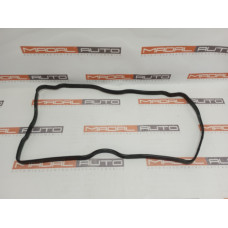 Прокладка крышки клапанов SUBARU 13294AA070