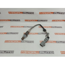 Датчик кислородный №2 TOYOTA LEXUS 89465-02280