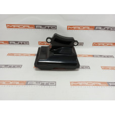 Фильтр АКПП TF-82SC TF81-SC TF80-SC MAZDA CITROEN PEUGEOT VOLVO AW01-21-500