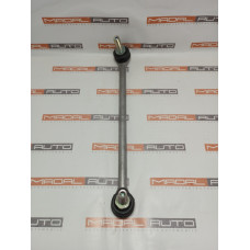 Тяга стабилизатора передняя левая NISSAN ROGUE X-TRAIL T33 54668-6RA0A