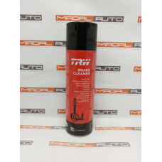 Очиститель тормозной системы PFC105SE 0.5L