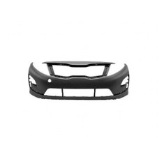 Бампер передний KIA OPTIMA HYBRID 86511-4U500