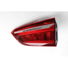 Фонарь задний правый на крышке багажника LED BMW X1 F28 63217350698