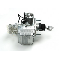 Блок ABS TOYOTA PRIUS 47050-47110