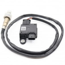 Датчик оксидов азота (NOX) FORD 2454763