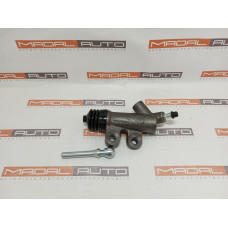 Рабочий цилиндр сцепления HONDA 46930-SR3-013