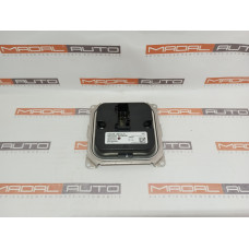 Блок управления фары INFINITI NISSAN RENAULT 26055-8993E