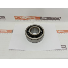 Подшипник КПП 25x60x19/27 90903-63010