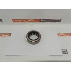Подшипник роликовый КПП 25x43,5x15 90365-25021