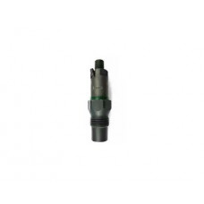 Форсунка топливная FORD 5029080