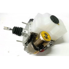 Блок ABS + VSC TOYOTA LAND CRUISER 100 LEXU LX470 47050-60053