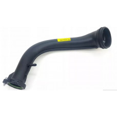 Патрубок интеркулера AUDI VW SKODA SEAT 03C145673M