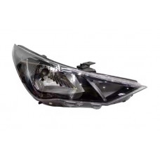 Фара правая HYUNDAI SOLARIS 92102-H5500