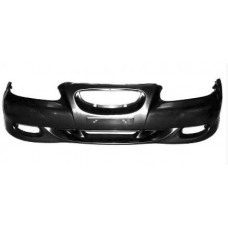 Бампер передний HYUNDAI SONATA Y3 86510-34050