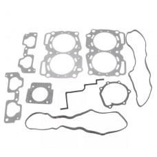 Комплект прокладок двигателя SUBARU 10105AB160