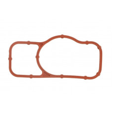 Прокладка водяной помпы MERCEDES BENZ A6512030480